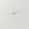 Holly Pendant Lamp Arkoslight