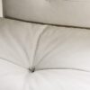 Milano Armchair Baxter