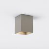 Kinzo 140 Spotlight Astro Lighting