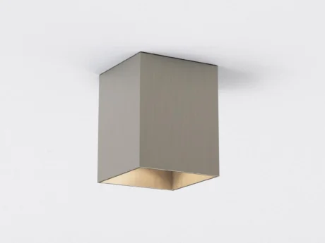 Kinzo 140