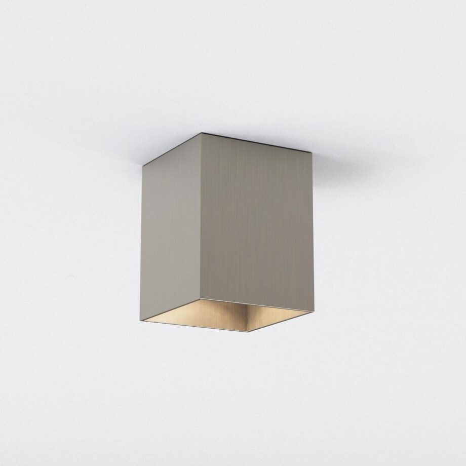 Kinzo 140 Spotlight Astro Lighting