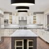 Circus Ceiling Lamp Contardi