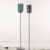 Gople Floor Lamp Artemide