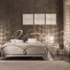 Ghirigori Bed Cantori