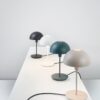 Amedeo Table Lamp Zava