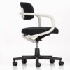 Allstar Office Chair Vitra