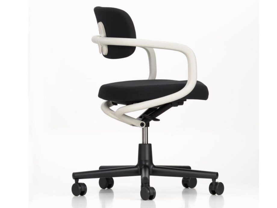 Allstar Office Chair Vitra