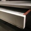 Roma Writing Desk Rugiano