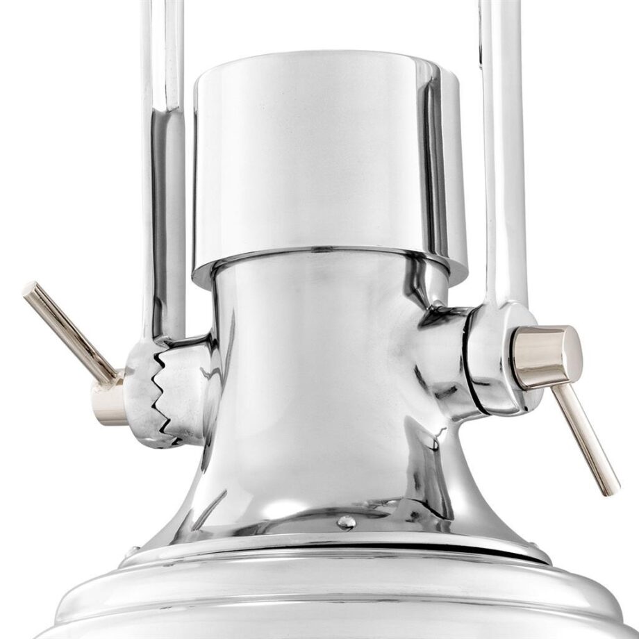 Maritime Pendant Lamp Eichholtz