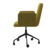 Vik 2 Office Chair Ligne Roset