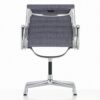 Ea 104 Chair Vitra