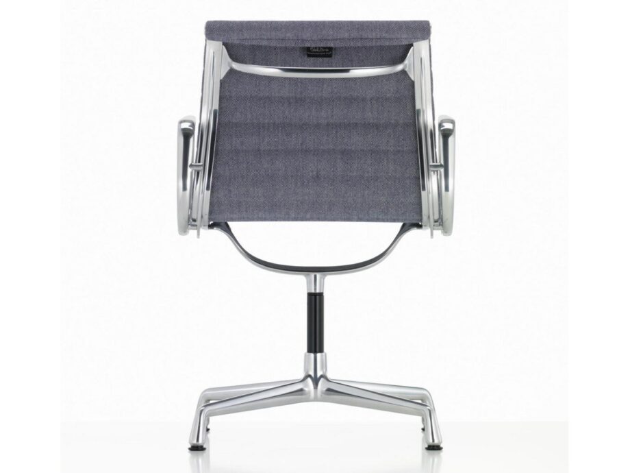 Ea 104 Chair Vitra