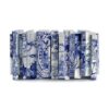 Heritage Sideboard Boca Do Lobo