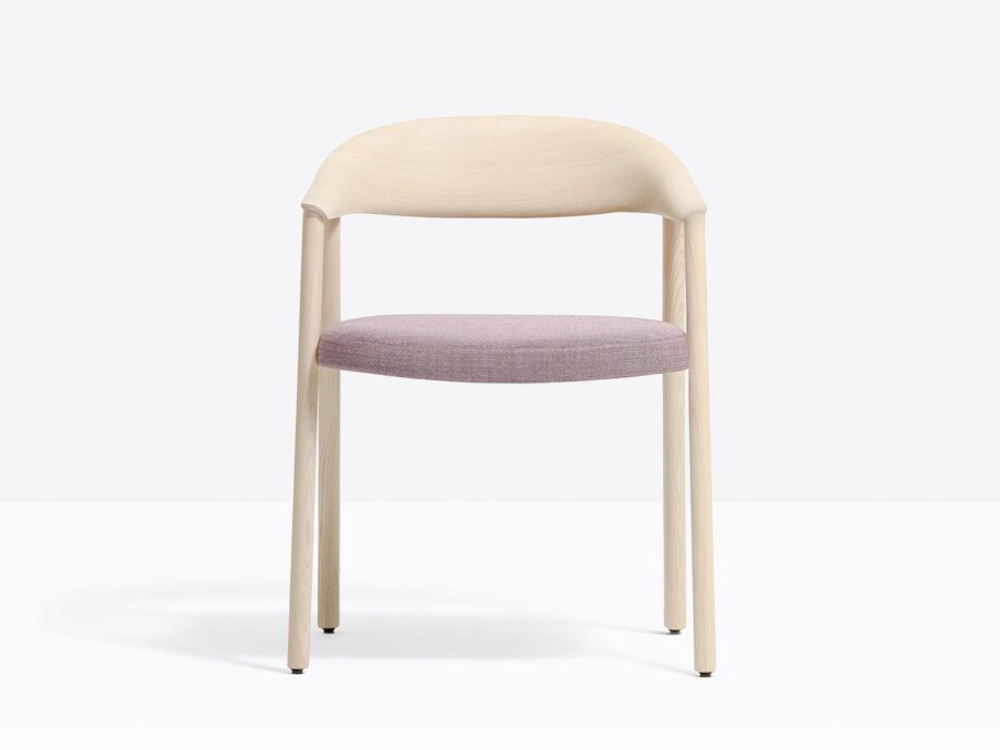 Héra 2865 Chair Pedrali