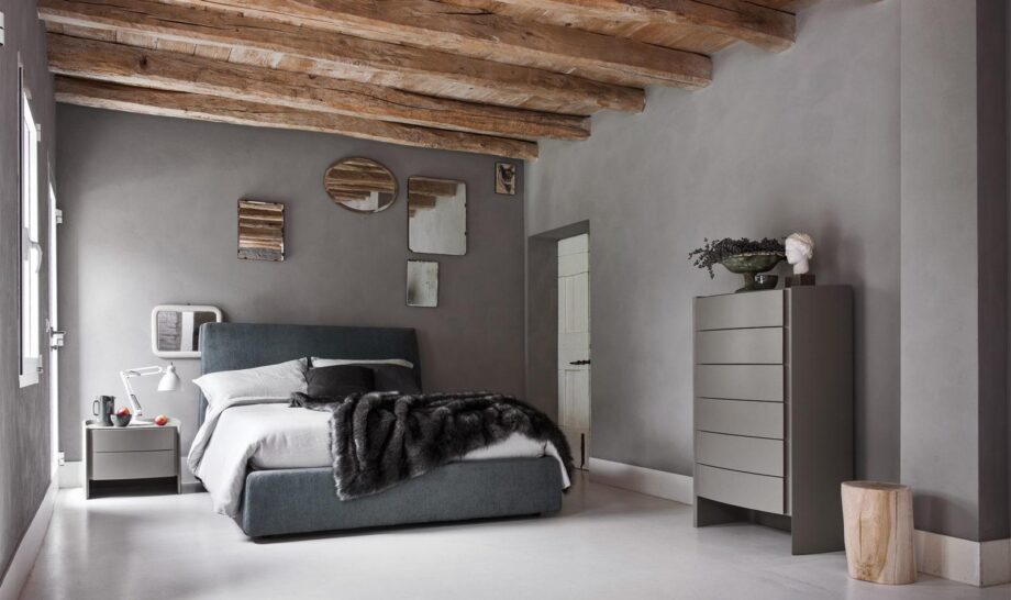 Adj Chest Of Drawers Alf Dafre