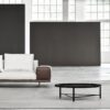 Santa Monica Coffee Table Frigerio
