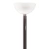 Am2c Floor Lamp Nemo