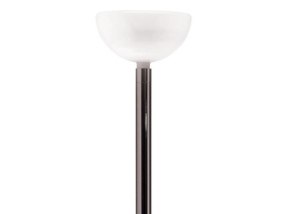 Am2c Floor Lamp Nemo