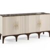 Pr.483 Sideboard Stella Del Mobile