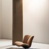 Himani B Rug Baxter