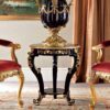 13656 Coffee Table Modenese Gastone