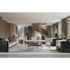 Vision Coffee Table Turri