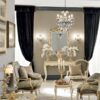 12608 Console Modenese Gastone