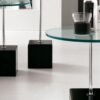 Axo Coffee Table Cattelan Italia