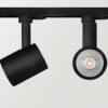 Thor Track Light Arkoslight