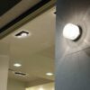 Jazz Ceiling Lamp Fabbian