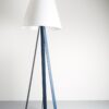 Etre' Floor Lamp Zava