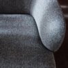 South Kensington Sofa Molteni
