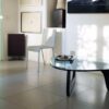 Noguchi Coffee Table Vitra