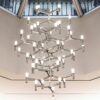 Crown Summa Pendant Lamp Nemo