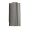 Yuma 240 Wall Lamp Astro Lighting