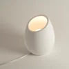 Limina Table Lamp Astro Lighting