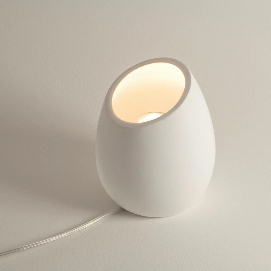 Limina Table Lamp Astro Lighting