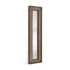 Edin Mirror Gianfranco Ferre Home