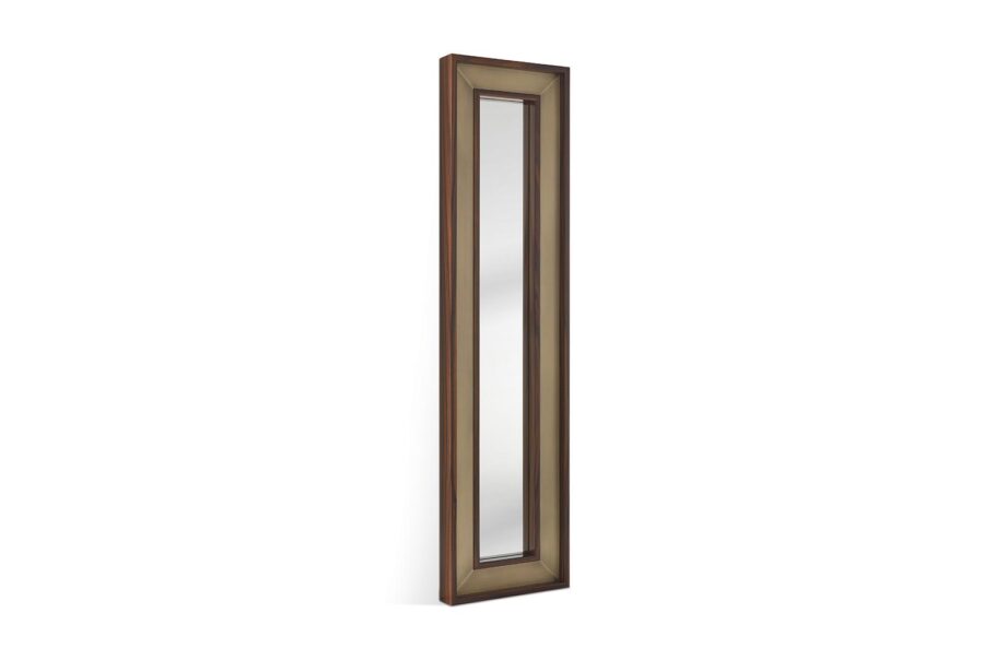 Edin Mirror Gianfranco Ferre Home