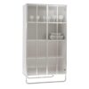 Hyannis Port Display Cabinet Ligne Roset