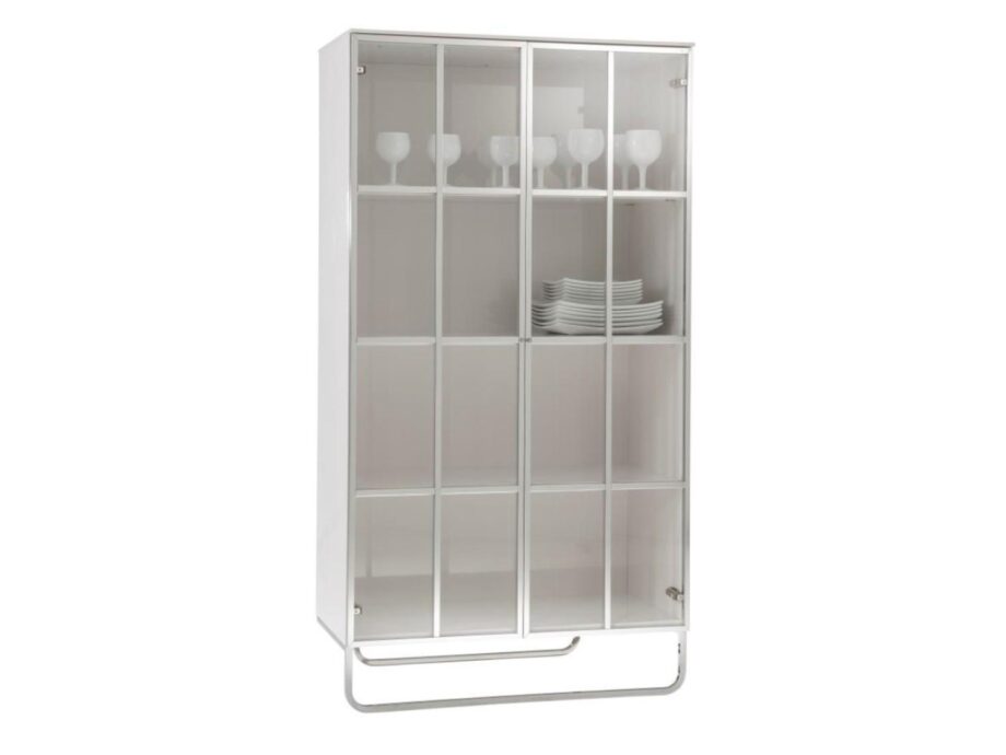 Hyannis Port Display Cabinet Ligne Roset