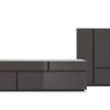 Free Sideboard Poliform