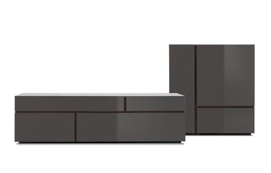 Free Sideboard Poliform