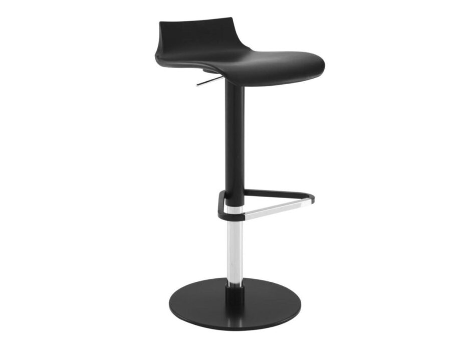 Petrus Bar Chair Ligne Roset