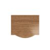 Buster Bedside Table Bruno Zampa