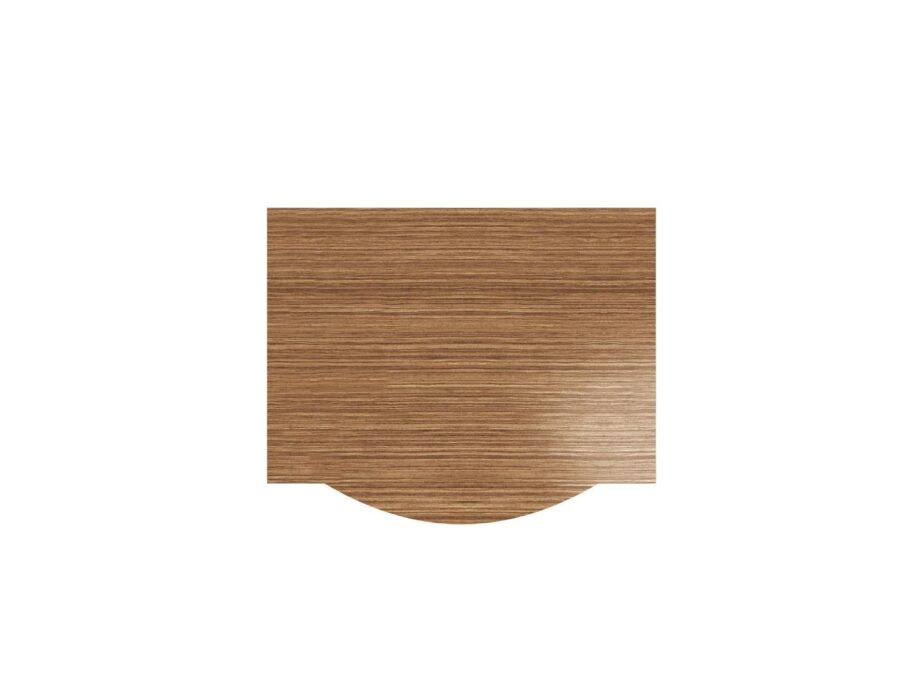 Buster Bedside Table Bruno Zampa