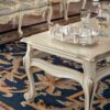 13663 Coffee Table Modenese Gastone