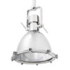 Sea Explorer Pendant Lamp Eichholtz