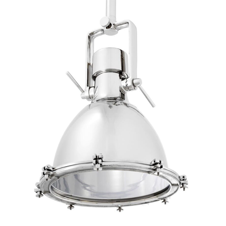 Sea Explorer Pendant Lamp Eichholtz