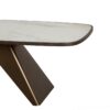 Maitre Table Tonin Casa